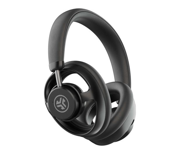 Jlab JBuds Open - 1598314 - zdjęcie 4